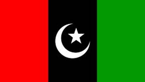 پیپلز پارٹی کے پرانے کارکنوں کو نظر انداز کیا جا رہا ہے‘ امجد عباس