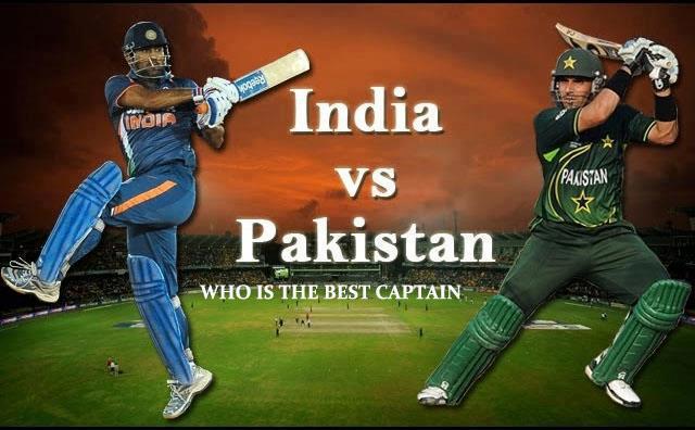 ڈھونڈو گے ہمیں ملکوں ملکوں
