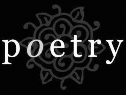 عبدل بھائی کی ہوٹل بازیاں