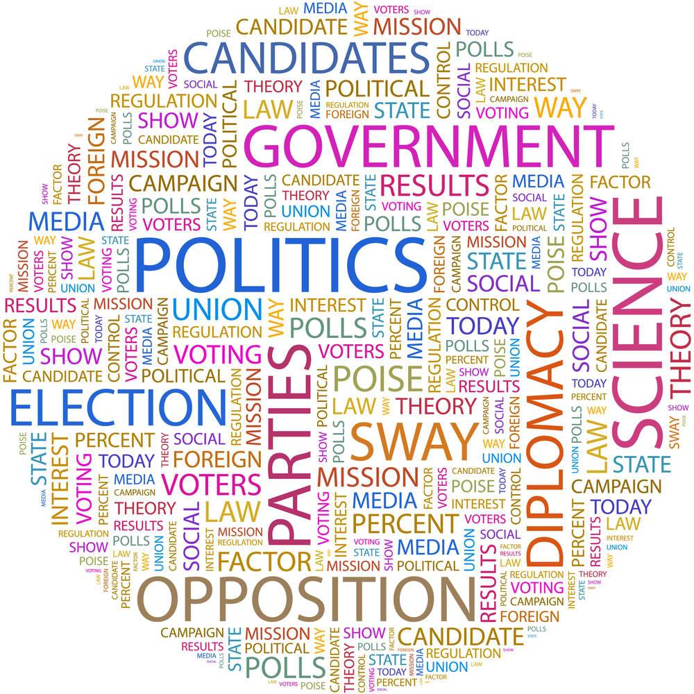 عزتیں جب تقسیم کر دی جائیں