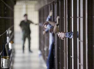 تائیوان: جیل میں چھ قیدیوں نے خود کشی کر لی