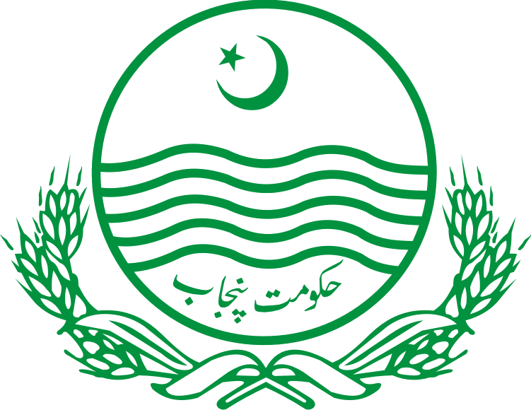 تشدد کا نشانہ بننے والی کمسن ملازمہ کے لیے امداد کا اعلان