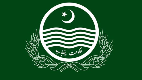 ملازم پیشہ طلبہ کو لیپ ٹاپ دینے کا فیصلہ