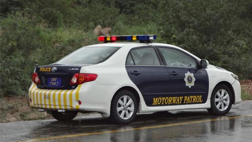 3 اشتہاریوں سمیت 28 ملزم گرفتار کرلئے