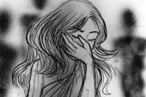 سینیٹ کی قائمہ کمیٹی نے اینٹی ریپ بل کی متفقہ منظوری دیدی