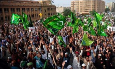 ۔،۔  ناپاک جسارت  ۔،۔