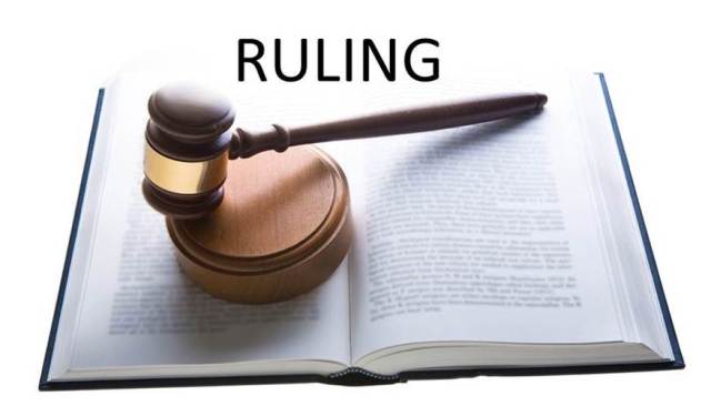 کوئی باوفا، وفا شعار