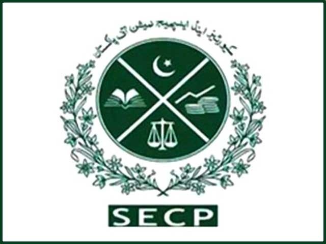 SECP
