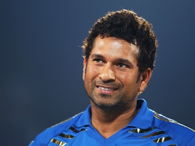 بھارتی ٹیم کو زیادہ خطرہ جنوبی افریقا سے ہے، سچن ٹنڈولکر