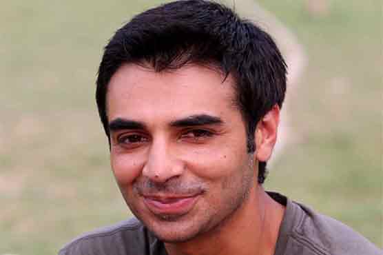 پانچ سال بعد سلمان بٹ نے اسپاٹ فکسنگ کے جرم کا اعتراف کر لیا