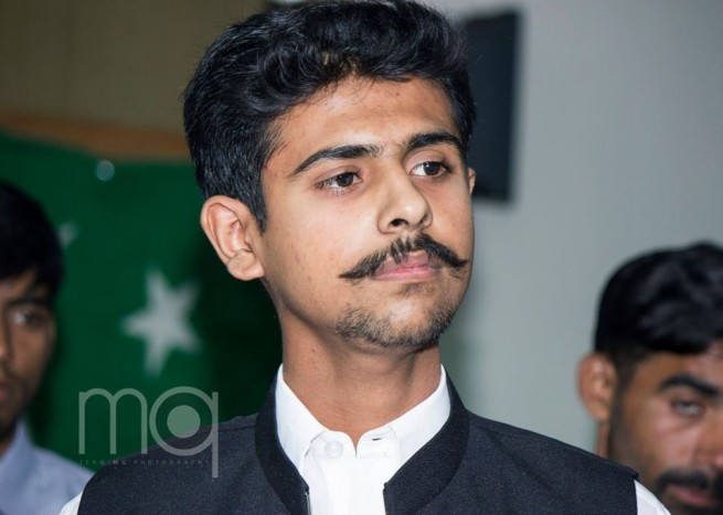 پنجاب پولیس اور حکومت انجمن طلباء اسلام کارکنان کے خلاف اوچھے ہتھکنڈوں سے باز رہے؛ انجمن طلباء اسلام