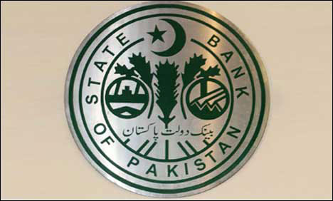 مالی سال جولائی تا جنوری غیر ملکی سرمایا کاری میں 80 لاکھ ڈالر کی کمی