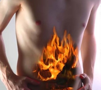 معدے کی تیزابیت دور کرنے والی دوائیں ہڈیوں کے لیے نقصان دہ