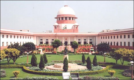 جہیز کا مطالبہ کسی بھی وقت کیا جاسکتا ہے، بھارتی سپریم کورٹ