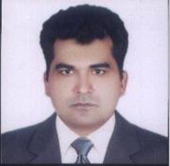 نواز شریف لورز کے مرکزی کوآرڈی نیٹر سید طارق علی شاہ نے کہا ہے کہ پشاور بم دھماکہ درندگی کی بدترین مثال ہے