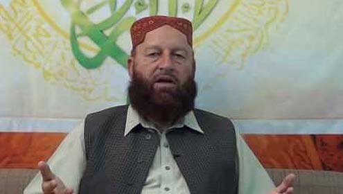 حکومت جوڈیشل کمیشن بنانے میں سنجیدگی دکھائے :جماعت اسلامی