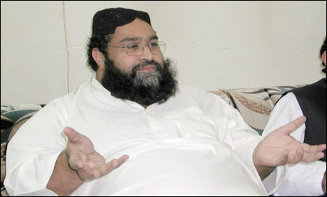 دہشت گردی کے خلاف تمام مکاتب فکر سراپا احتجاج ہیں، طاہر اشرفی