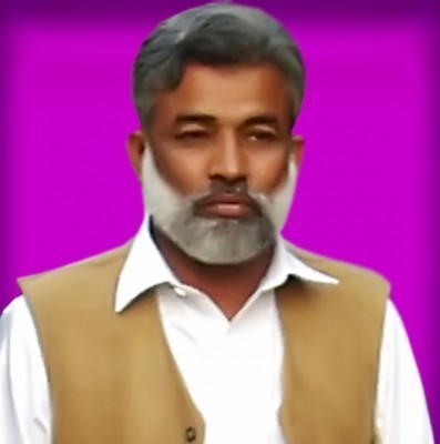 تحفظ ناموس رسالت ختم نبوت سیمینار  مورخہ 18 فروری بدھ بمتابق 28 ربیع الثانی گولڑہ شریف میں منعقد کیا جارہا ہے