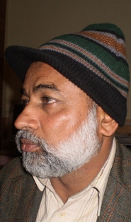 واپڈا والے تنگ کرنا چھوڑ دیں ورنہ احتجاج پر مجبور ہونگے۔ طارق پہاڑ