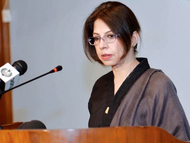 پاک بھارت سیکرٹری خارجہ ملاقات میں کشمیر سمیت تمام معاملات پر بات ہوگی، دفترخارجہ