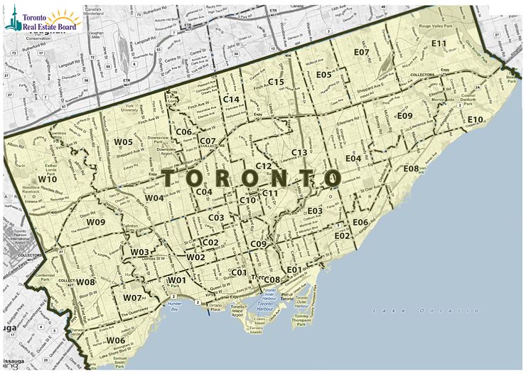 ‘میں ایک مسلمان ہوں، مجھ پر دہشتگردی کا لیبل لگا دیا گیا’