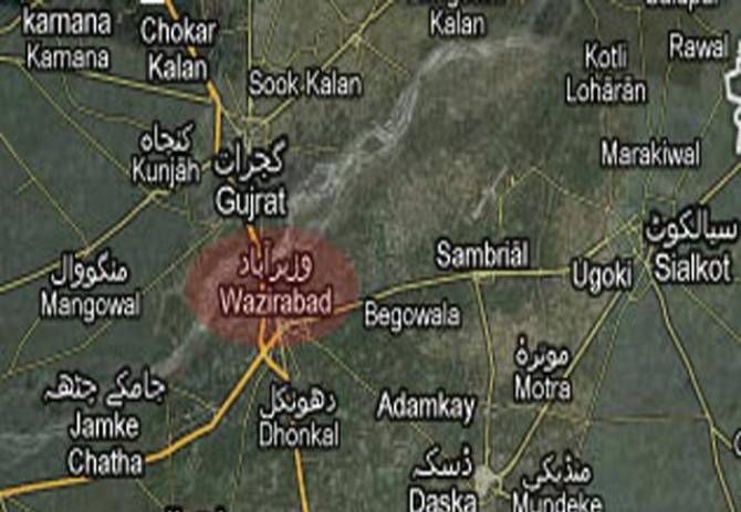 ڈبل شاہ متاثرین کو تین سال سے کوئی قسط جاری نہ ہونے پر متاثرین کے چولہے ٹھنڈے پڑ گئے