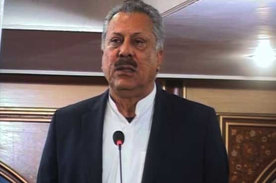 اگر بھارت کو ہرا دیا تو پاکستان کے فائنل میں پہنچنے کی امید ہے، ظہیر عباس