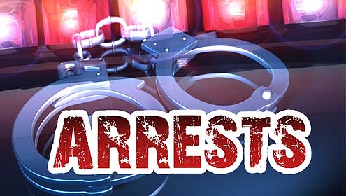 انسانی سمگلنگ، غیر قانونی کرنسی کی خریدو فروخت، 4 افراد گرفتار