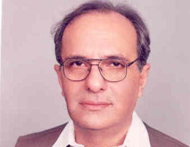 پیمراکیبل آپریٹروں کی من مانیاں ختم کرائے، قائمہ کمیٹی سینیٹ