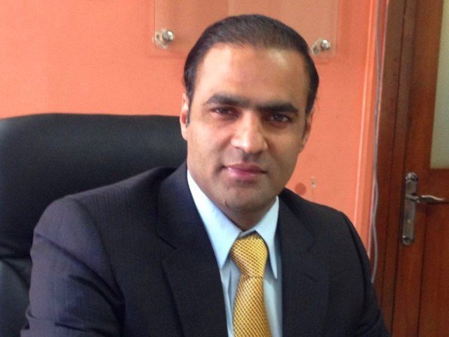 اپریل کے آخر تک 1500 میگاواٹ بجلی سسٹم میں آجائیگی، عابد شیر علی