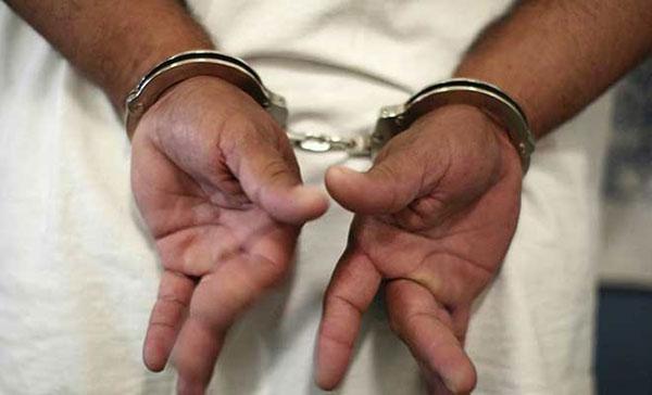 چار بھتہ خورافغانی ایبٹ آباد سے گرفتار،اسلحہ ورقم برآمد