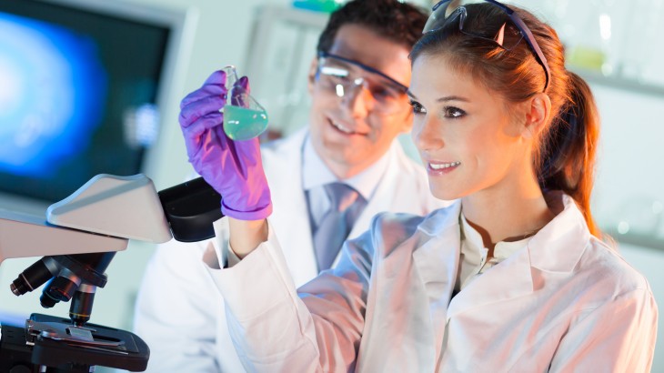 تین والدین کا بچہ، برطانیہ میں ووٹنگ