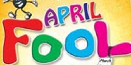 اپریل فول مسلمانوں کا نہیں بے وقوفوں کا تہوار ہے، مفتی محمد نعیم