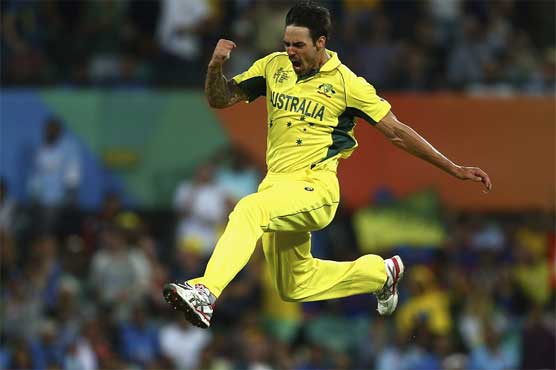 ورلڈ کپ سیمی فائنل، 329 رنز کا ہدف، بھارت پر شکست کے سائے منڈلانے لگے