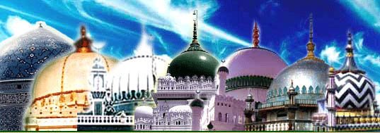 Awliya Allah