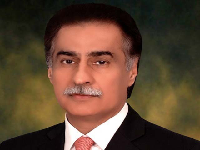 عمران خان ووٹوں کی تصدیق سی آئی اے یا ایف آئی اے سے کرالیں کامیاب ہم ہی ہونگے، ایاز صادق
