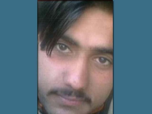 یوحنا آباد میں جلائے جانے والا دوسرا شخص سرگودھا کا شہری نکلا