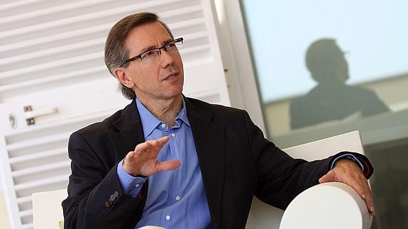 لیبیا میں داعش کے قدم جمانے کے امکانات بہت زیادہ ہیں: اقوام متحدہ