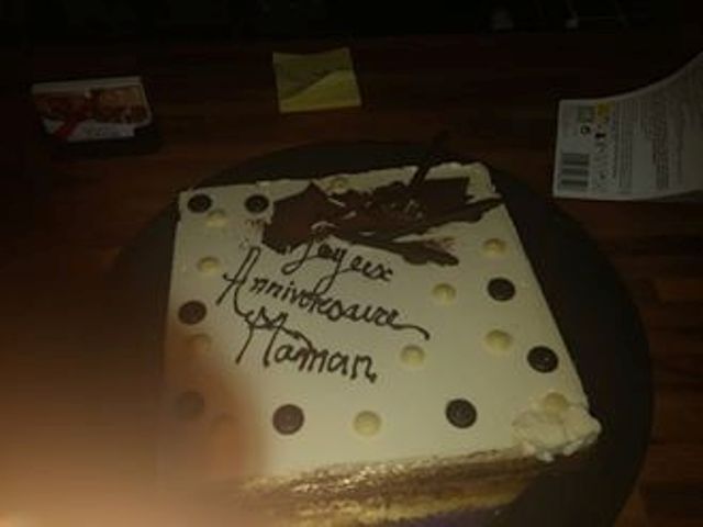 رشتے کرتے ہیں ہر پل میٹھا