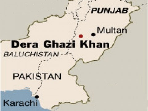 حق سچ لکھنے والوں کو روکنے والے باطل مٹ جاتے ہیں۔ حق سچ کی قلم ہمیشہ رنگ لاتی ہے