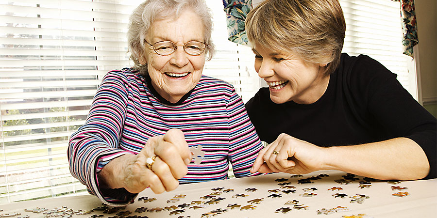 مت سمجھو کہ ہم نے بھولا دیا