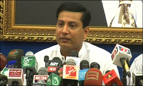 کراچی : نجی اسکول آج بند، بازار معمول کے مطابق کھلیں گے