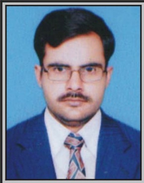 آصف علی زرداری کی ہدایت پر پی پی 253 کے کیس کی پیروی سینٹر اعتزاز احسن کریں گے