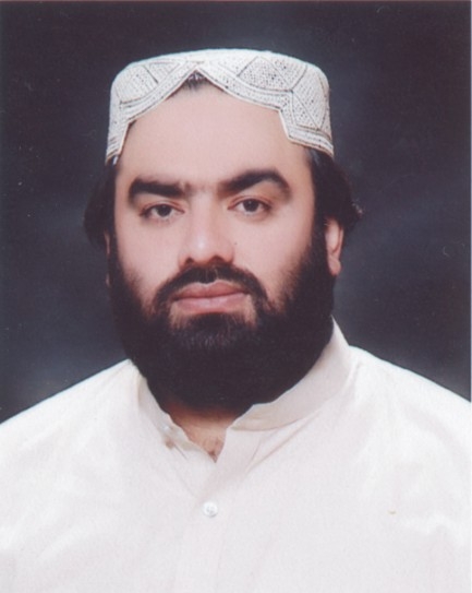 تلہ گنگ کی خبریں 13/3/2015