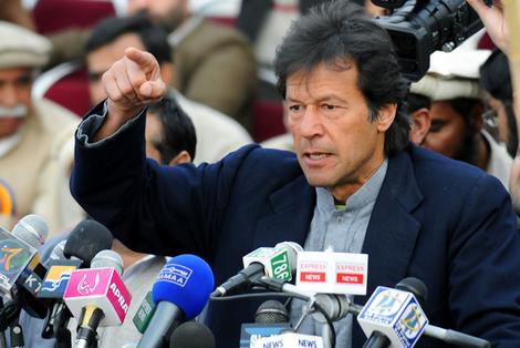 واہ مولانا واہ  !