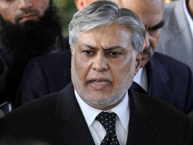 پاک چین راہداری پر موڈیز نے پاکستان کی ریٹنگ مثبت قرار دے دی