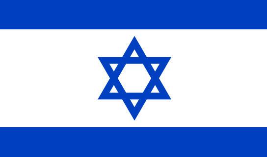 اسرائیل 2014 کے حملوں میں بیگناہ فلسطینیوں کی ہلاکتوں کی تحقیقات کرائے، اقوام متحدہ: امریکہ کی مخالفت