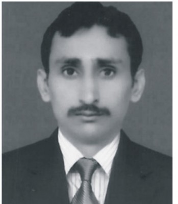 ملکی معیشت میں تاجر برادری کو ریڑھ کی ہڈی کی حیثیت حاصل ہے۔ عبدالرشید ساجد