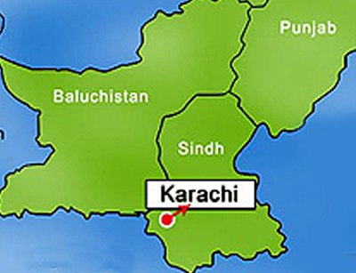 بلاول بھٹو ورکرز آرگنائزیشن ضلع کورنگی کا پیپلز پارٹی کے نو منتخب سنیٹرز کو مبارکباد