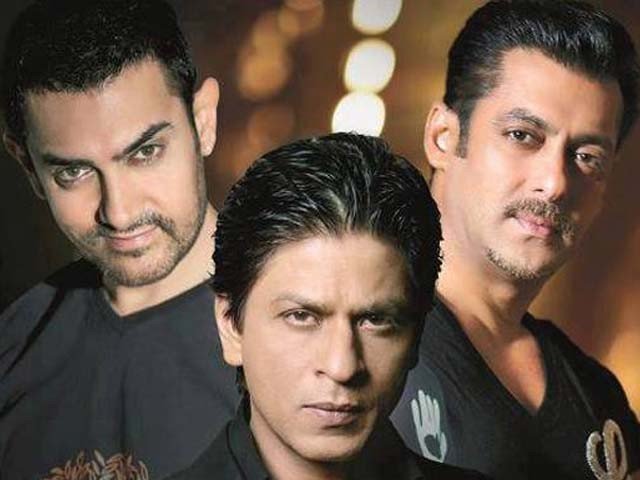 Khans